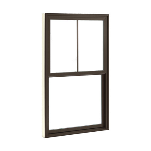 Double Hung